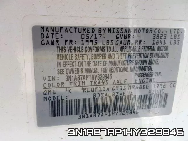 3N1AB7AP1HY329846_10.webp