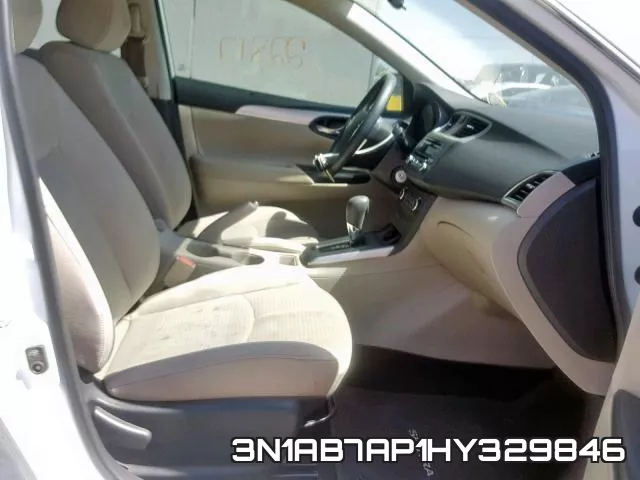 3N1AB7AP1HY329846_5.webp