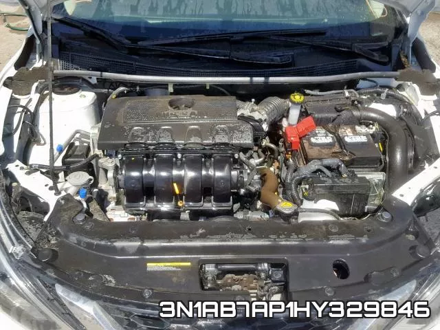 3N1AB7AP1HY329846_7.webp
