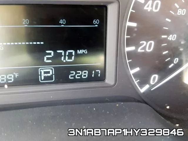 3N1AB7AP1HY329846_8.webp