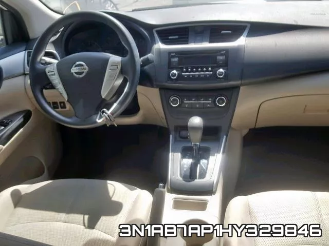 3N1AB7AP1HY329846_9.webp