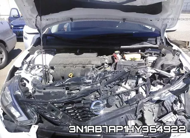 3N1AB7AP1HY364922_10.webp