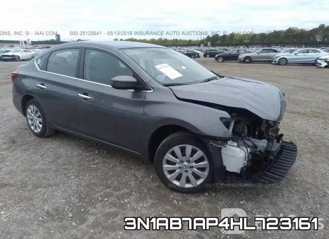 3N1AB7AP4HL723161_1.webp
