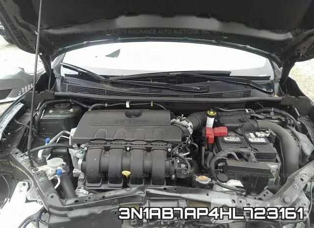3N1AB7AP4HL723161_10.webp