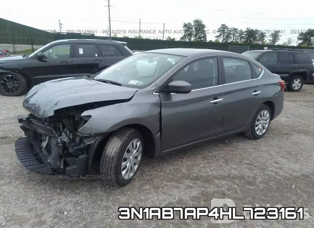 3N1AB7AP4HL723161_2.webp