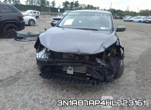 3N1AB7AP4HL723161_6.webp