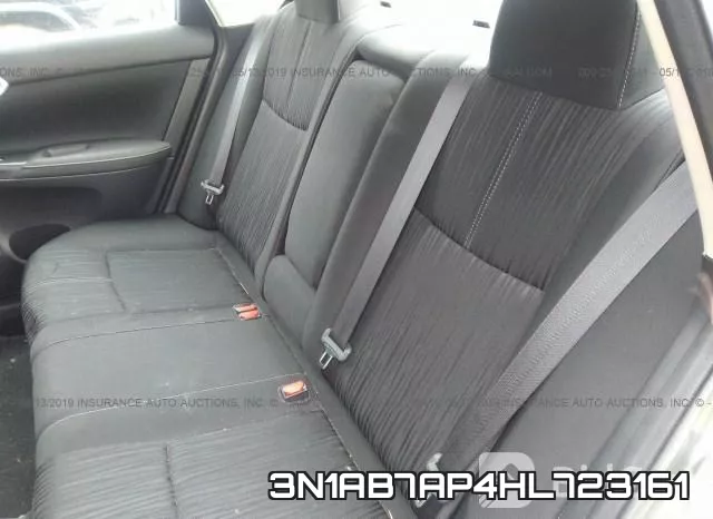 3N1AB7AP4HL723161_8.webp