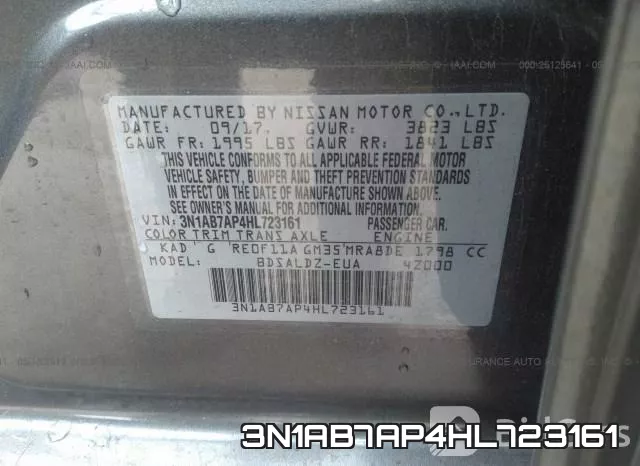 3N1AB7AP4HL723161_9.webp