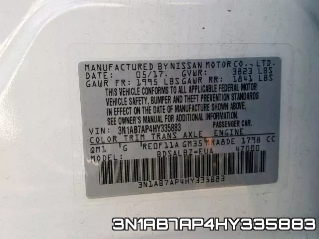 3N1AB7AP4HY335883_10.webp