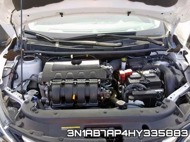 3N1AB7AP4HY335883_7.webp