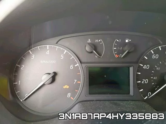 3N1AB7AP4HY335883_8.webp