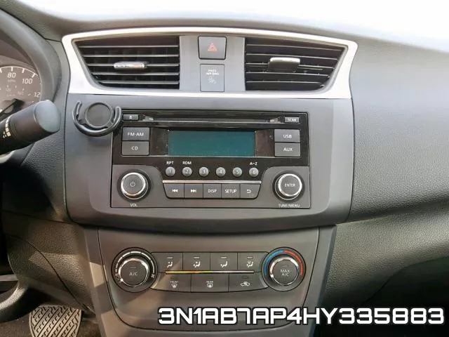 3N1AB7AP4HY335883_9.webp