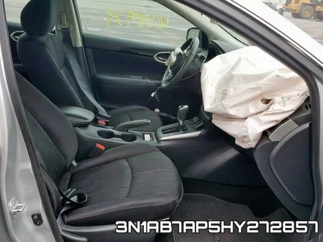 3N1AB7AP5HY272857_5.webp