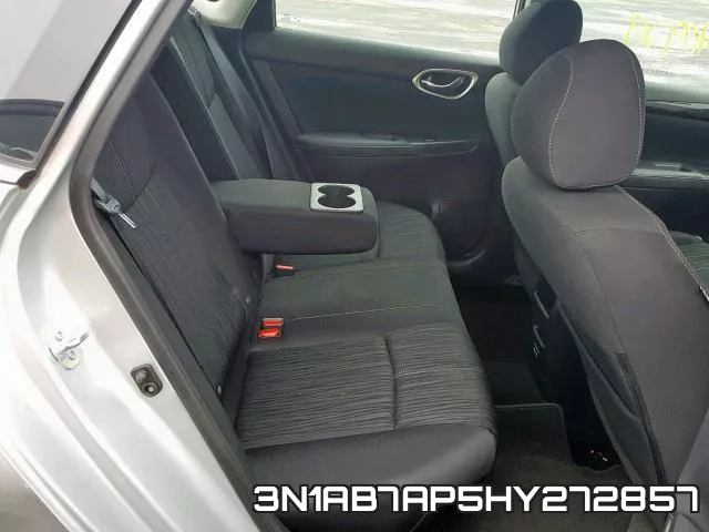 3N1AB7AP5HY272857_6.webp