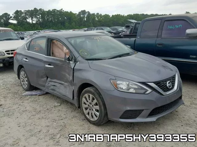 3N1AB7AP5HY393355_1.webp