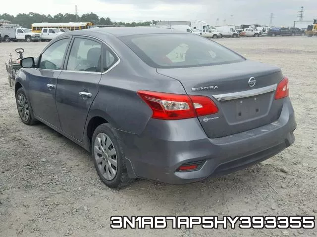 3N1AB7AP5HY393355_3.webp