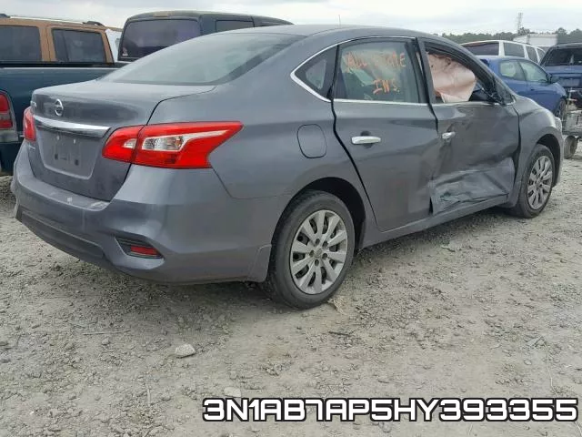 3N1AB7AP5HY393355
