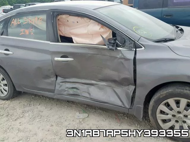 3N1AB7AP5HY393355_9.webp
