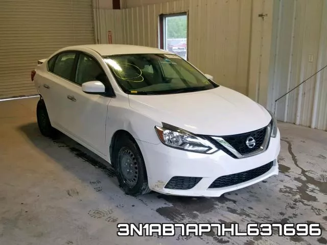 3N1AB7AP7HL637696_1.webp