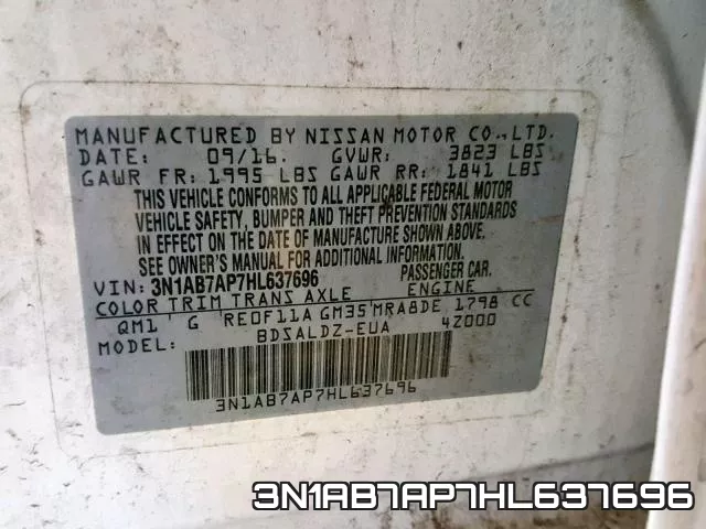 3N1AB7AP7HL637696_10.webp