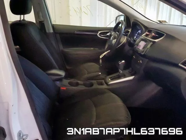 3N1AB7AP7HL637696_5.webp