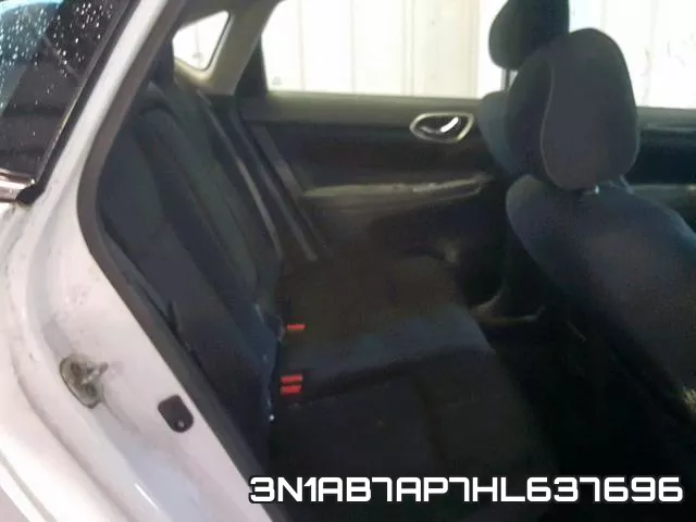 3N1AB7AP7HL637696_6.webp