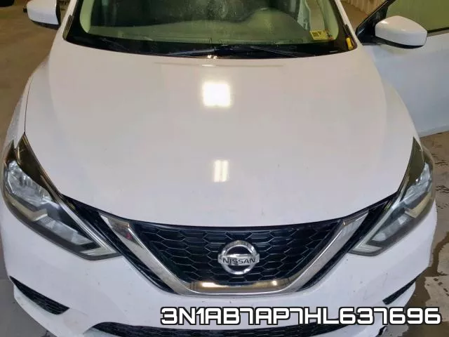 3N1AB7AP7HL637696_7.webp