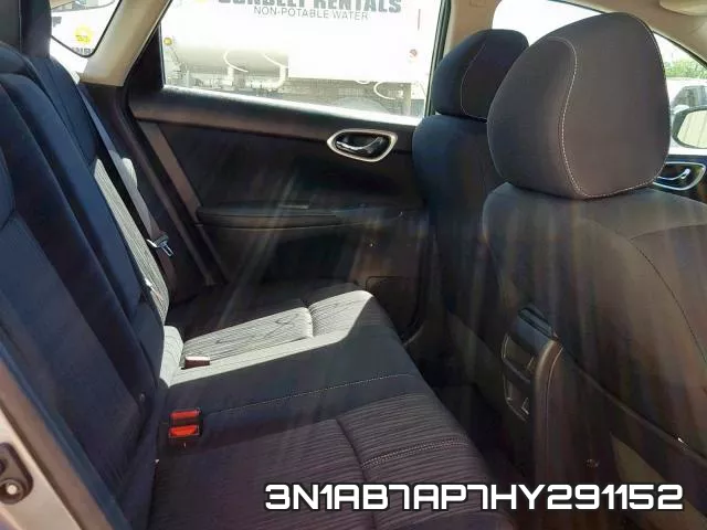 3N1AB7AP7HY291152_6.webp