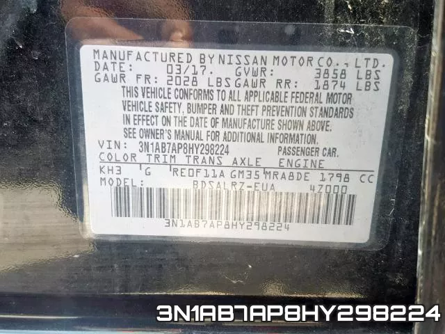 3N1AB7AP8HY298224_10.webp