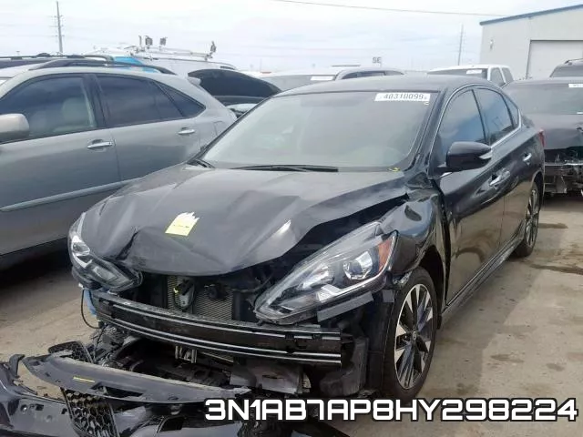3N1AB7AP8HY298224_2.webp