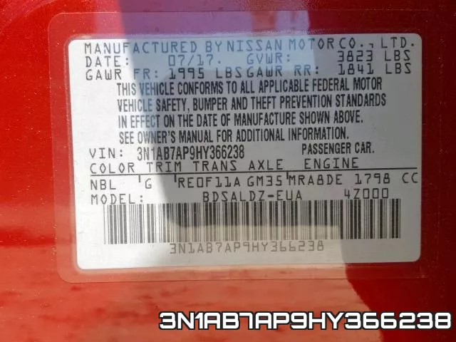 3N1AB7AP9HY366238_10.webp
