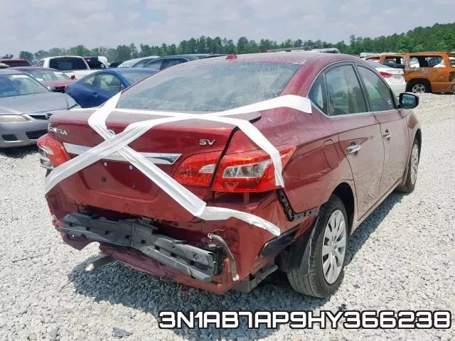 3N1AB7AP9HY366238_4.webp
