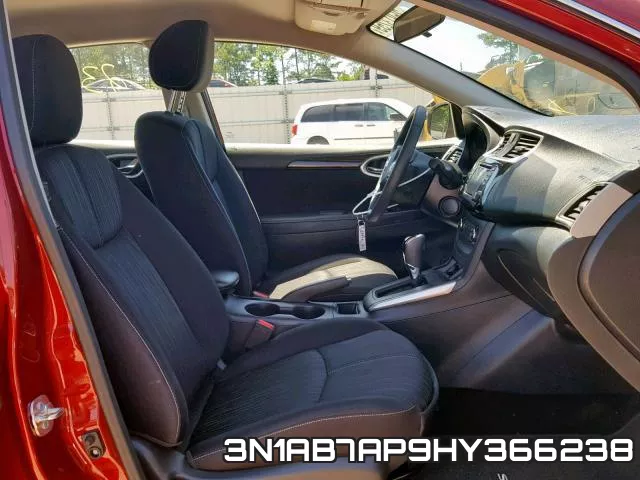 3N1AB7AP9HY366238_5.webp