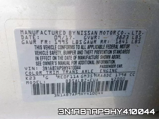 3N1AB7AP9HY410044_10.webp