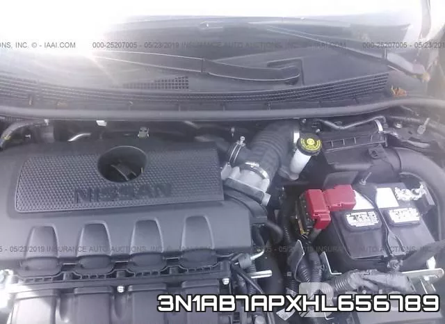 3N1AB7APXHL656789_10.webp