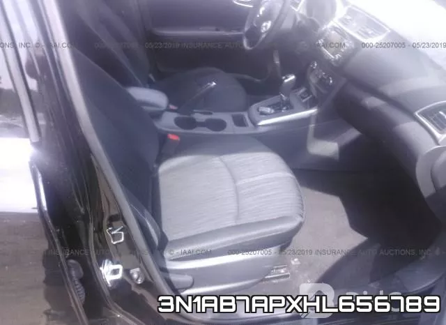 3N1AB7APXHL656789_5.webp