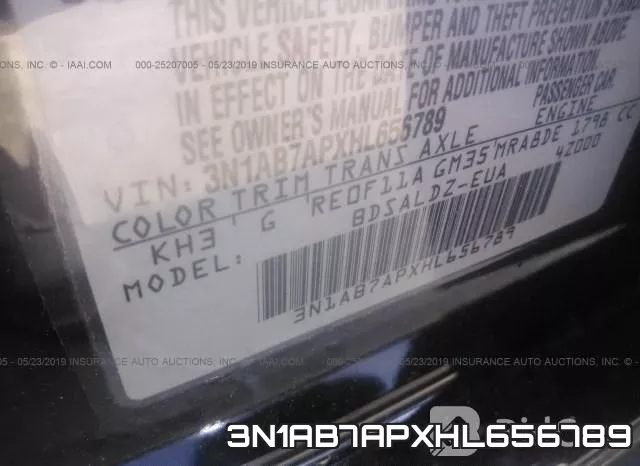 3N1AB7APXHL656789_9.webp