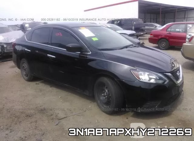 3N1AB7APXHY272269_1.webp
