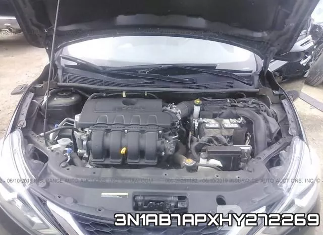 3N1AB7APXHY272269_10.webp