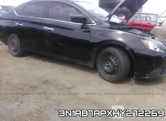 3N1AB7APXHY272269_6.webp