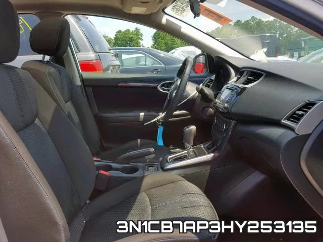 3N1CB7AP3HY253135_5.webp