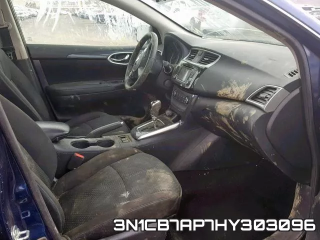 3N1CB7AP7HY303096_5.webp