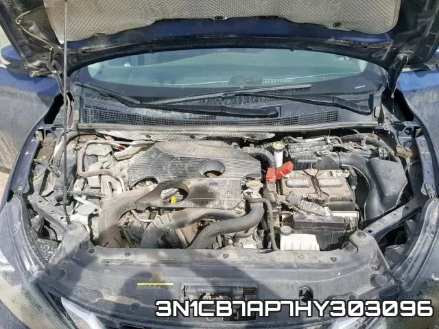 3N1CB7AP7HY303096_7.webp
