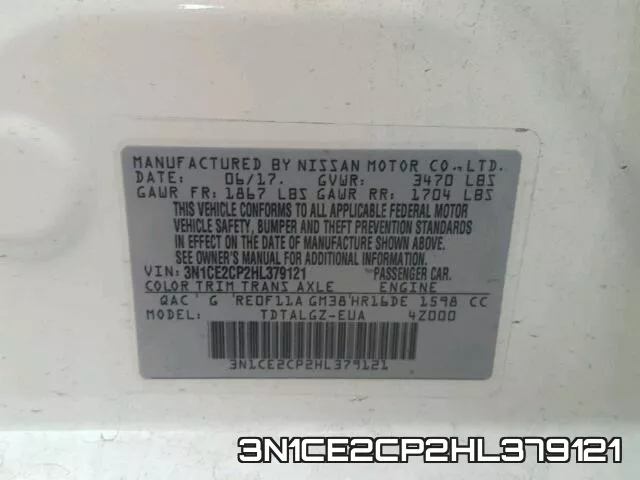 3N1CE2CP2HL379121_10.webp