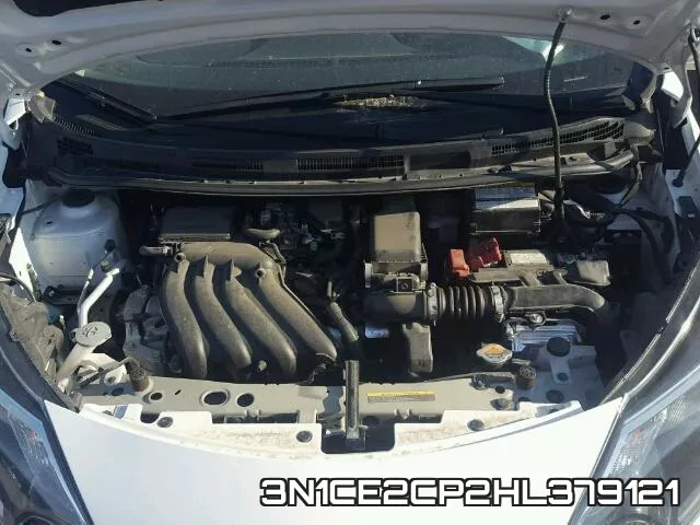3N1CE2CP2HL379121_7.webp