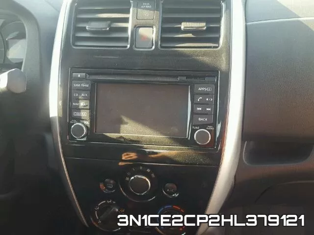 3N1CE2CP2HL379121_9.webp
