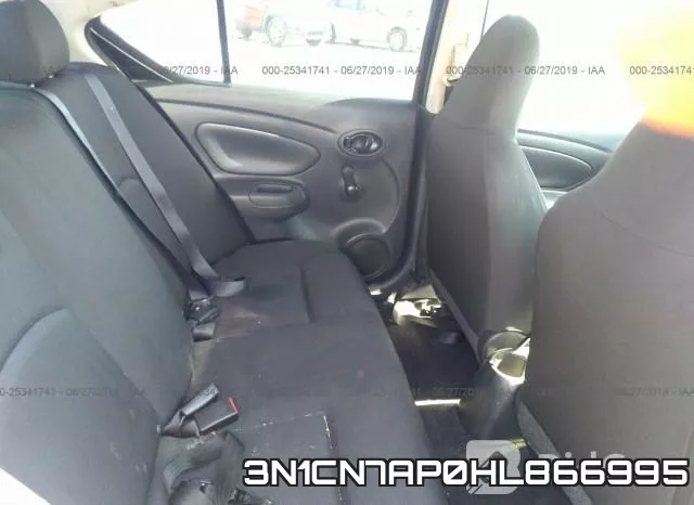 3N1CN7AP0HL866995_8.webp