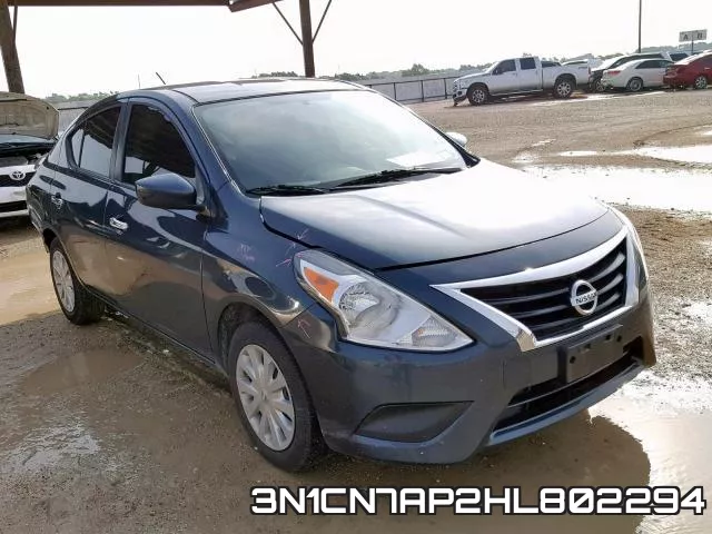 3N1CN7AP2HL802294_1.webp