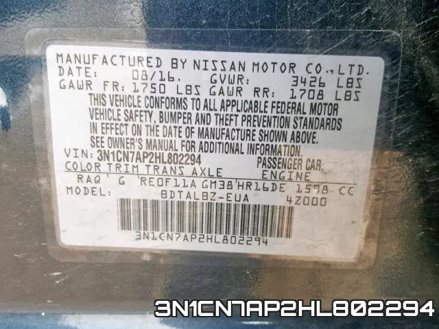 3N1CN7AP2HL802294_10.webp