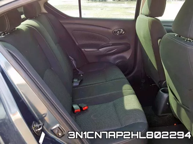 3N1CN7AP2HL802294_6.webp